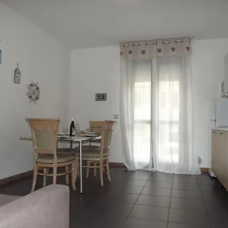 Near The Sea - Abruzzo مارتينسيكورو