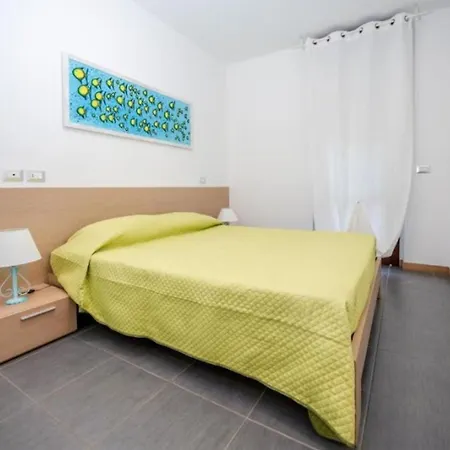 Apartment Near The Sea - Abruzzo