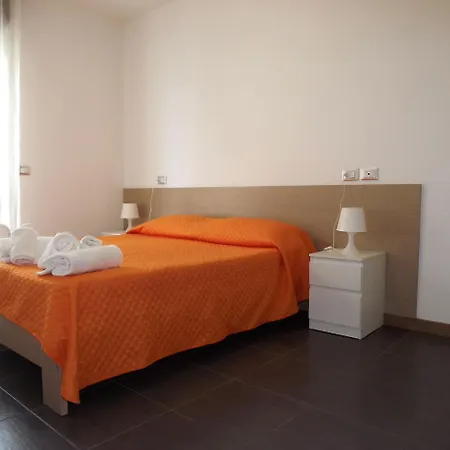 Apartment Near The Sea - Abruzzo *