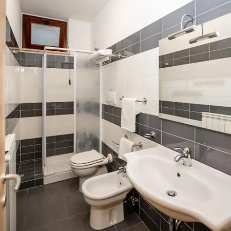 Apartment Near The Sea - Abruzzo Martinsicuro