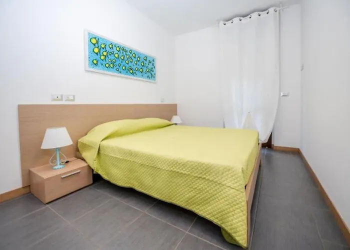 Apartamento Near The Sea - Abruzzo